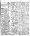 Cork Examiner Saturday 13 January 1900 Page 7