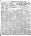 Cork Examiner Saturday 13 January 1900 Page 8