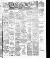Cork Examiner Saturday 13 January 1900 Page 9