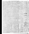 Cork Examiner Saturday 13 January 1900 Page 12