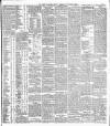 Cork Examiner Monday 15 January 1900 Page 3