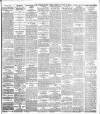 Cork Examiner Monday 15 January 1900 Page 5
