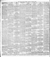 Cork Examiner Monday 15 January 1900 Page 6