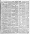 Cork Examiner Monday 15 January 1900 Page 7