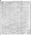 Cork Examiner Tuesday 16 January 1900 Page 2