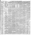 Cork Examiner Tuesday 16 January 1900 Page 3