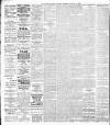 Cork Examiner Tuesday 16 January 1900 Page 4