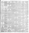 Cork Examiner Tuesday 16 January 1900 Page 5