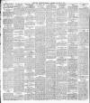Cork Examiner Tuesday 16 January 1900 Page 6