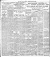 Cork Examiner Tuesday 16 January 1900 Page 8