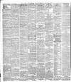 Cork Examiner Wednesday 17 January 1900 Page 2