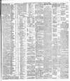 Cork Examiner Wednesday 17 January 1900 Page 3