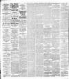 Cork Examiner Wednesday 17 January 1900 Page 4