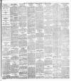 Cork Examiner Wednesday 17 January 1900 Page 5
