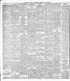 Cork Examiner Wednesday 17 January 1900 Page 6
