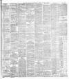 Cork Examiner Wednesday 17 January 1900 Page 7