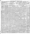 Cork Examiner Wednesday 17 January 1900 Page 8