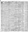 Cork Examiner Thursday 18 January 1900 Page 2