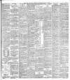 Cork Examiner Thursday 18 January 1900 Page 3