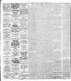Cork Examiner Thursday 18 January 1900 Page 4