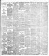 Cork Examiner Thursday 18 January 1900 Page 5