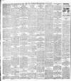 Cork Examiner Thursday 18 January 1900 Page 6