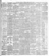 Cork Examiner Thursday 18 January 1900 Page 7