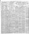 Cork Examiner Thursday 18 January 1900 Page 8