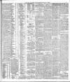 Cork Examiner Friday 19 January 1900 Page 3