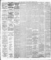 Cork Examiner Friday 19 January 1900 Page 4