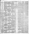 Cork Examiner Friday 19 January 1900 Page 5