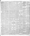 Cork Examiner Friday 19 January 1900 Page 6