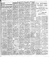 Cork Examiner Friday 19 January 1900 Page 7