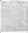 Cork Examiner Friday 19 January 1900 Page 8