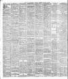 Cork Examiner Saturday 20 January 1900 Page 2
