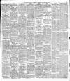Cork Examiner Saturday 20 January 1900 Page 3