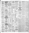 Cork Examiner Saturday 20 January 1900 Page 4