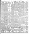 Cork Examiner Saturday 20 January 1900 Page 5