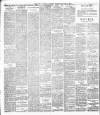Cork Examiner Saturday 20 January 1900 Page 6