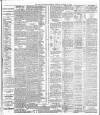 Cork Examiner Saturday 20 January 1900 Page 7