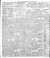 Cork Examiner Saturday 20 January 1900 Page 8