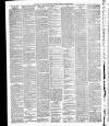 Cork Examiner Saturday 20 January 1900 Page 10