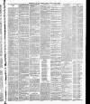 Cork Examiner Saturday 20 January 1900 Page 11