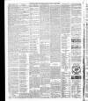 Cork Examiner Saturday 20 January 1900 Page 12