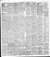 Cork Examiner Monday 22 January 1900 Page 2