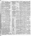 Cork Examiner Monday 22 January 1900 Page 3