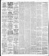 Cork Examiner Monday 22 January 1900 Page 4