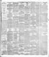 Cork Examiner Monday 22 January 1900 Page 5