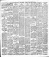 Cork Examiner Monday 22 January 1900 Page 6