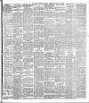 Cork Examiner Monday 22 January 1900 Page 7